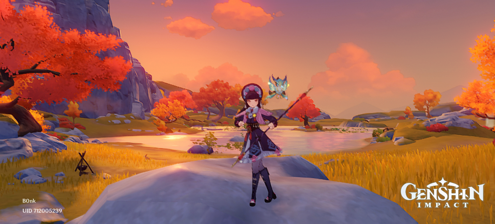 pspan-styleletter-spacing-009pxHo-una-confessione-devo-ammettere-che