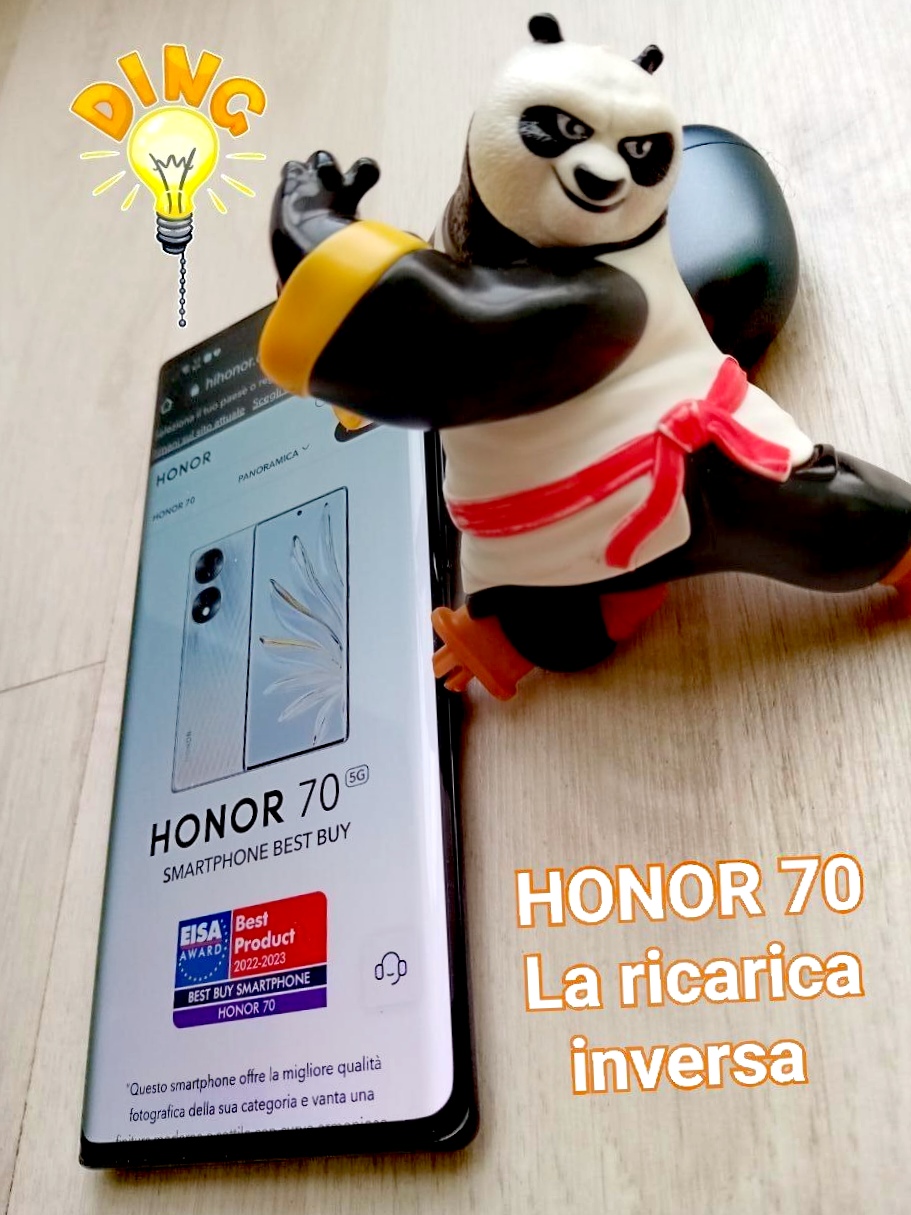 p-styletext-align-center-span-stylefont-size24pxI-fortunati-possessori