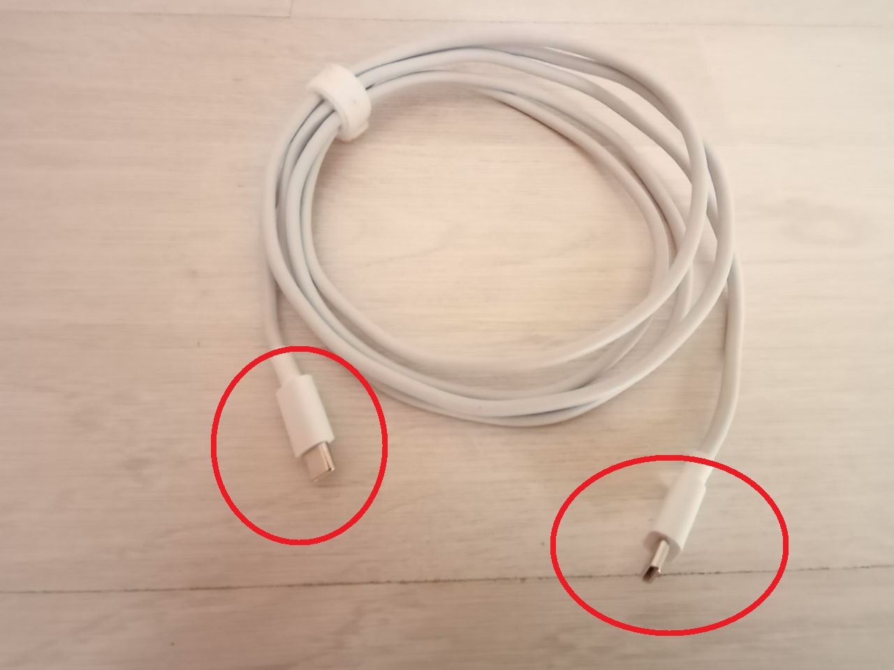 p-styletext-align-center-span-stylefont-size24pxI-fortunati-possessori