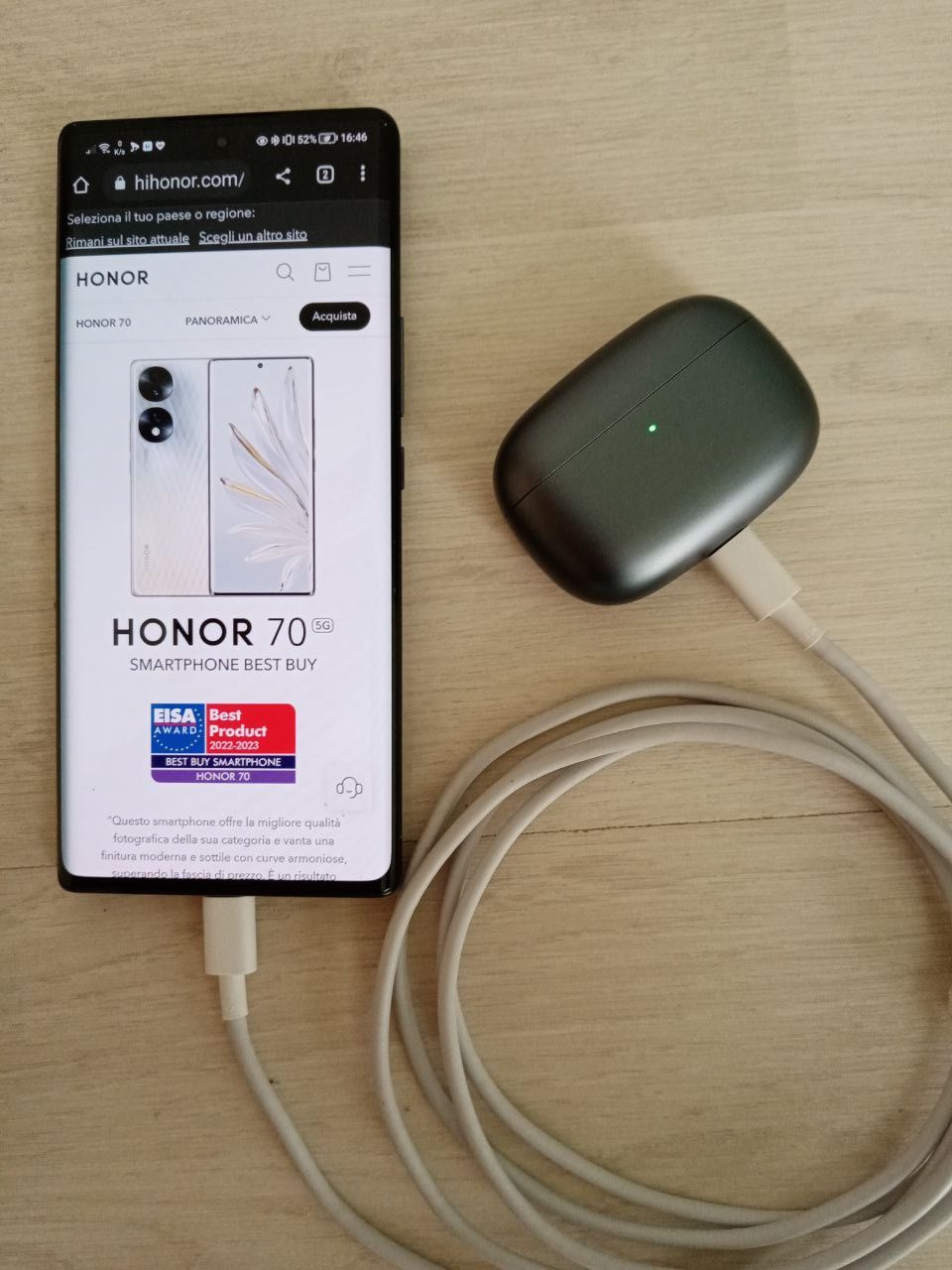 p-styletext-align-center-span-stylefont-size24pxI-fortunati-possessori