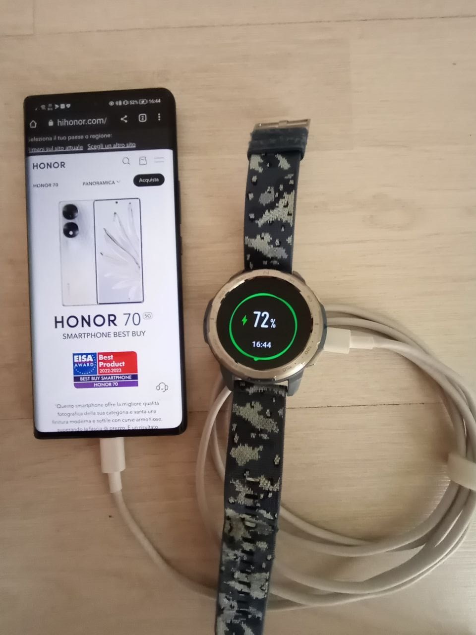 p-styletext-align-center-span-stylefont-size24pxI-fortunati-possessori