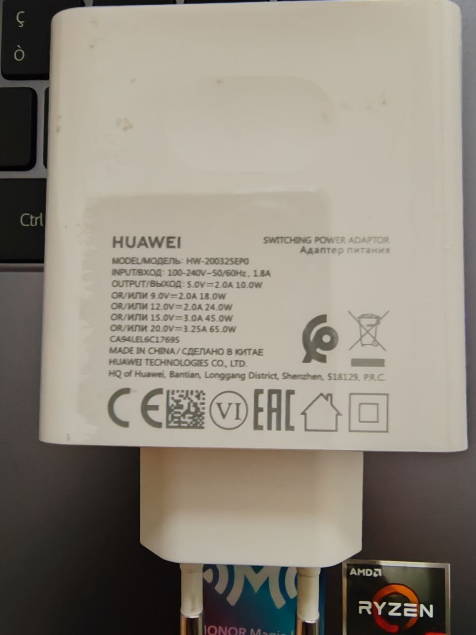 p-styletext-align-center-span-stylefont-size24pxI-fortunati-possessori