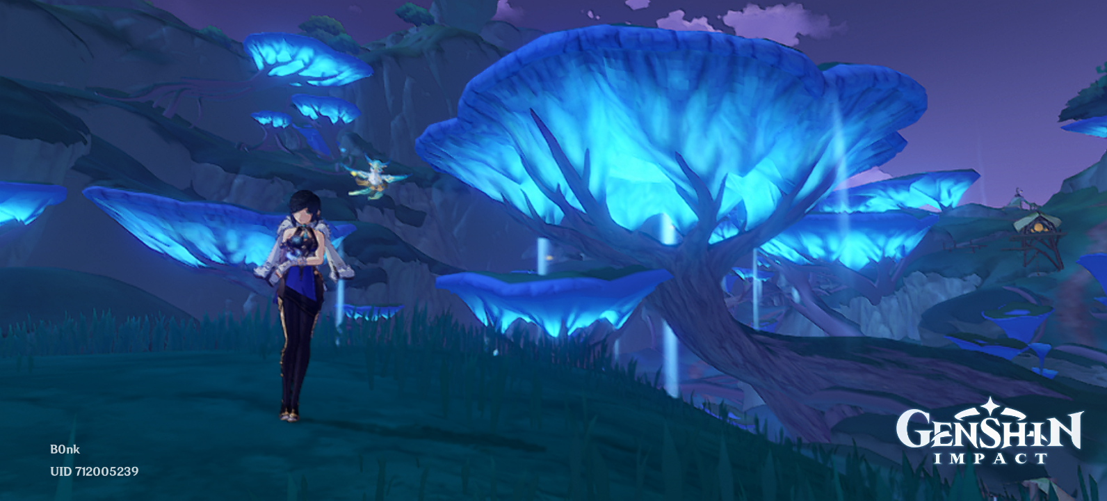 pspan-styleletter-spacing-009pxHo-una-confessione-devo-ammettere-che