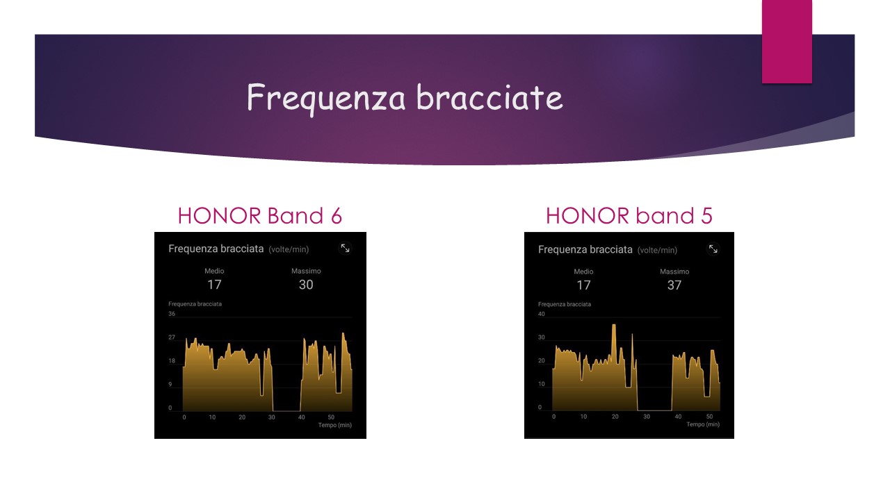 pspan-stylefont-size18pxnbspspanppspan-stylefont-size18pxÈ-da-un