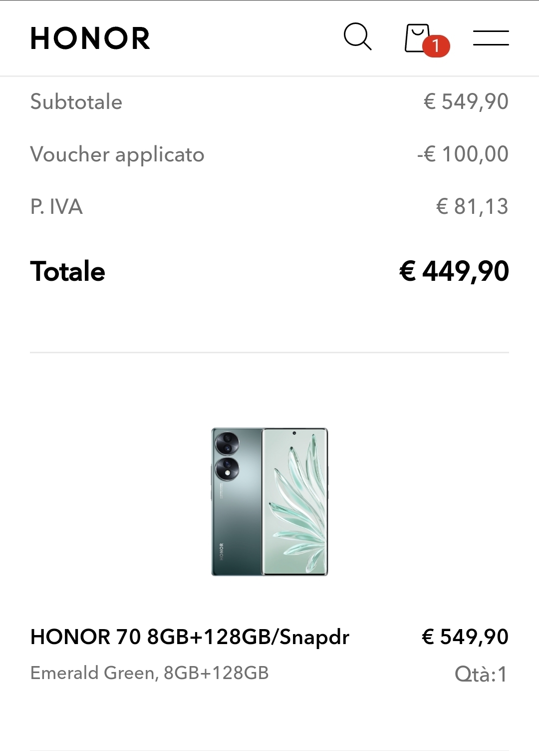 pimg-srchttpsiforum-dechihonorcomitdataimages100002022111473cf79e-b517