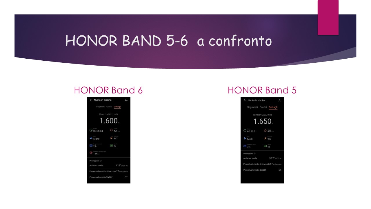 pspan-stylefont-size18pxnbspspanppspan-stylefont-size18pxÈ-da-un