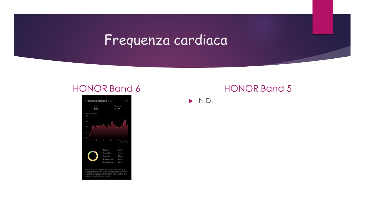 pspan-stylefont-size18pxnbspspanppspan-stylefont-size18pxÈ-da-un