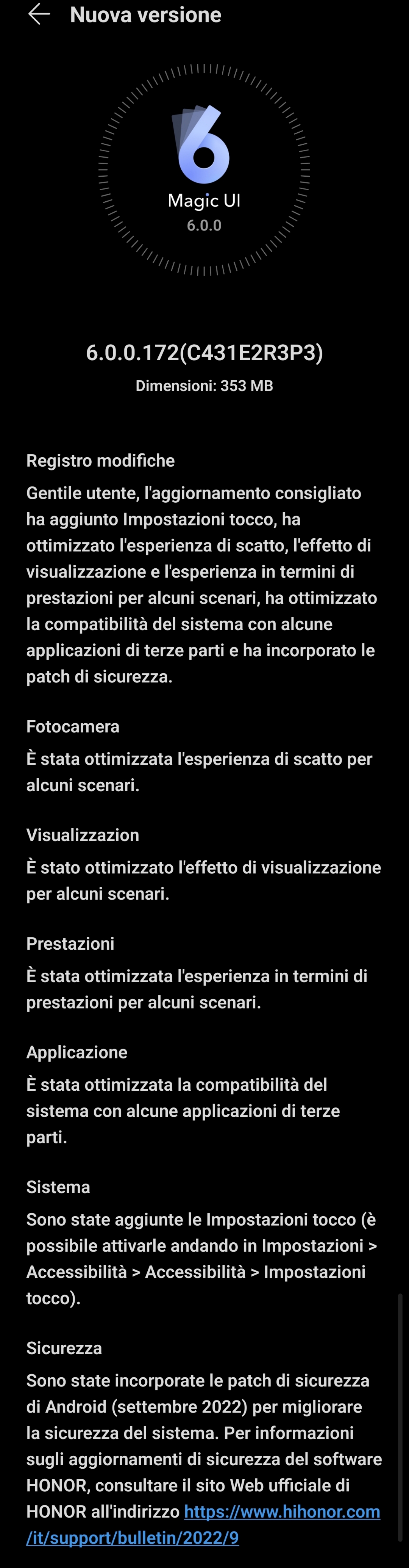 pimg-srchttpsiforum-dechihonorcomitdataimages100002022111a4ed9709-5408