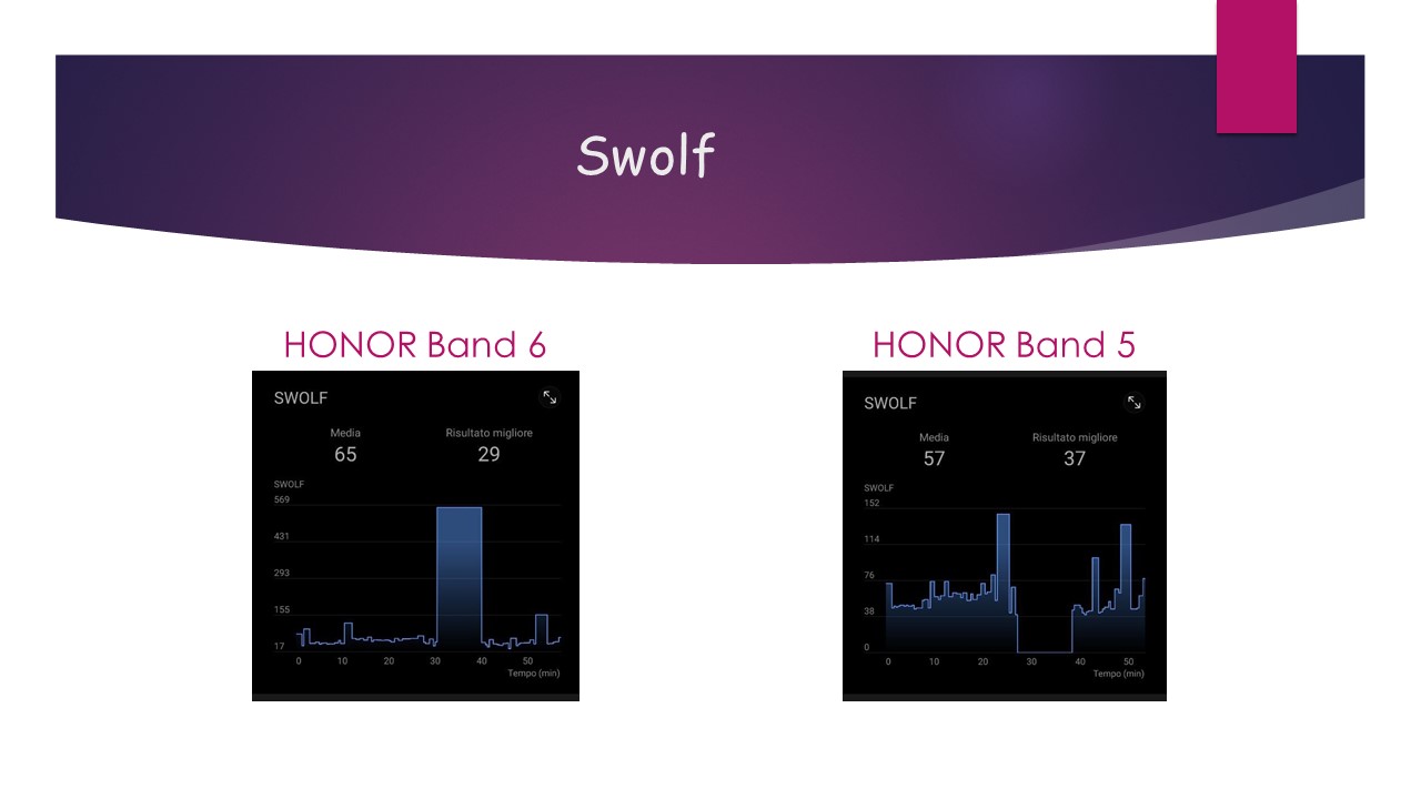 pspan-stylefont-size18pxnbspspanppspan-stylefont-size18pxÈ-da-un
