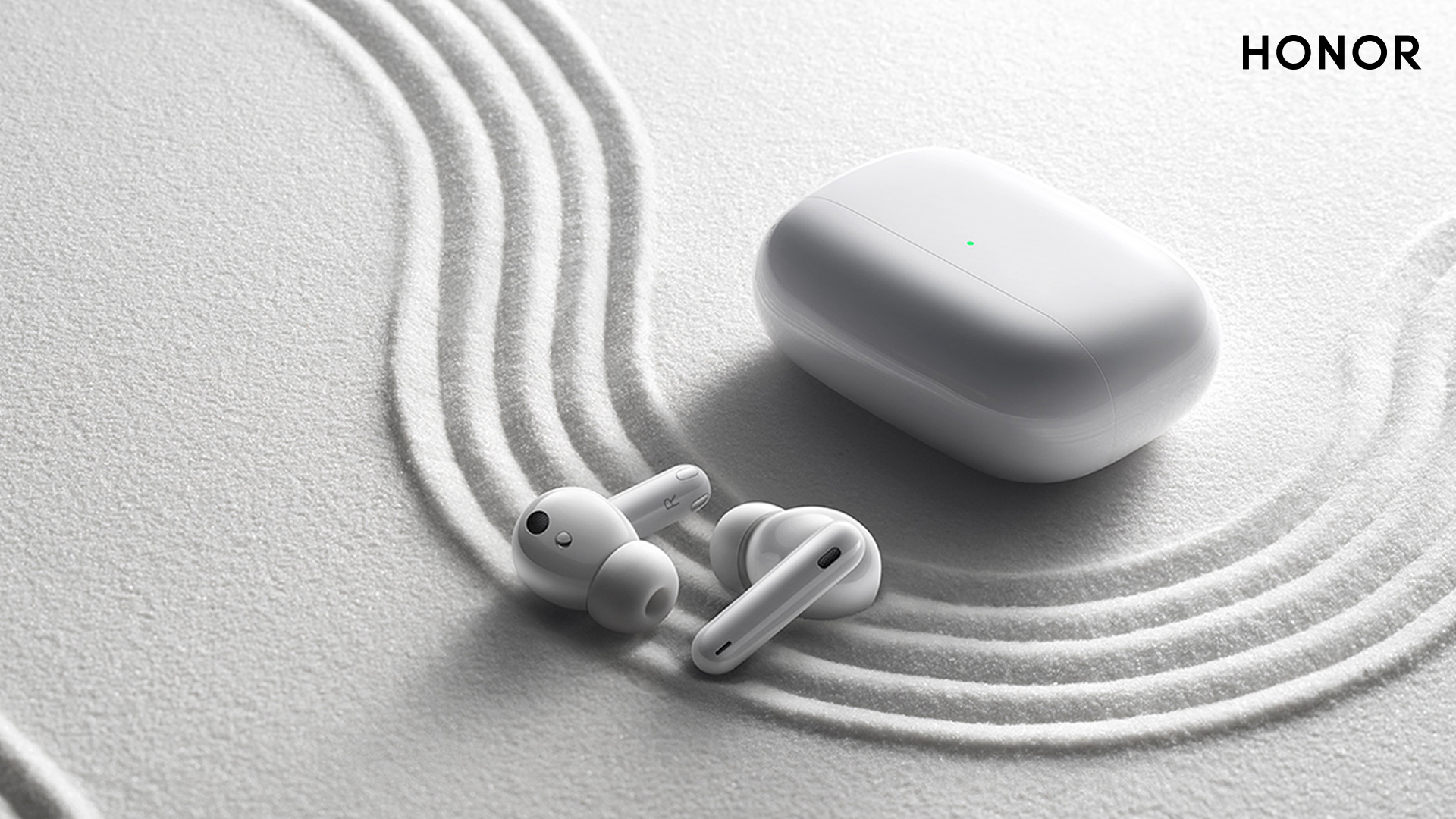 pspan-stylefont-size16pxCiao-HONOR-fansspanppspan-stylefont