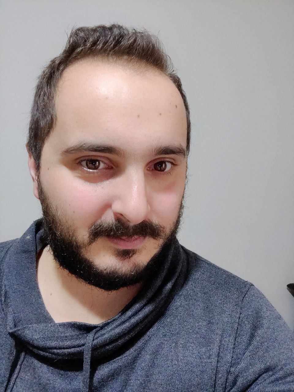 pspan-stylefont-size16pxCiao-HONOR-fansspanppspan-stylefont