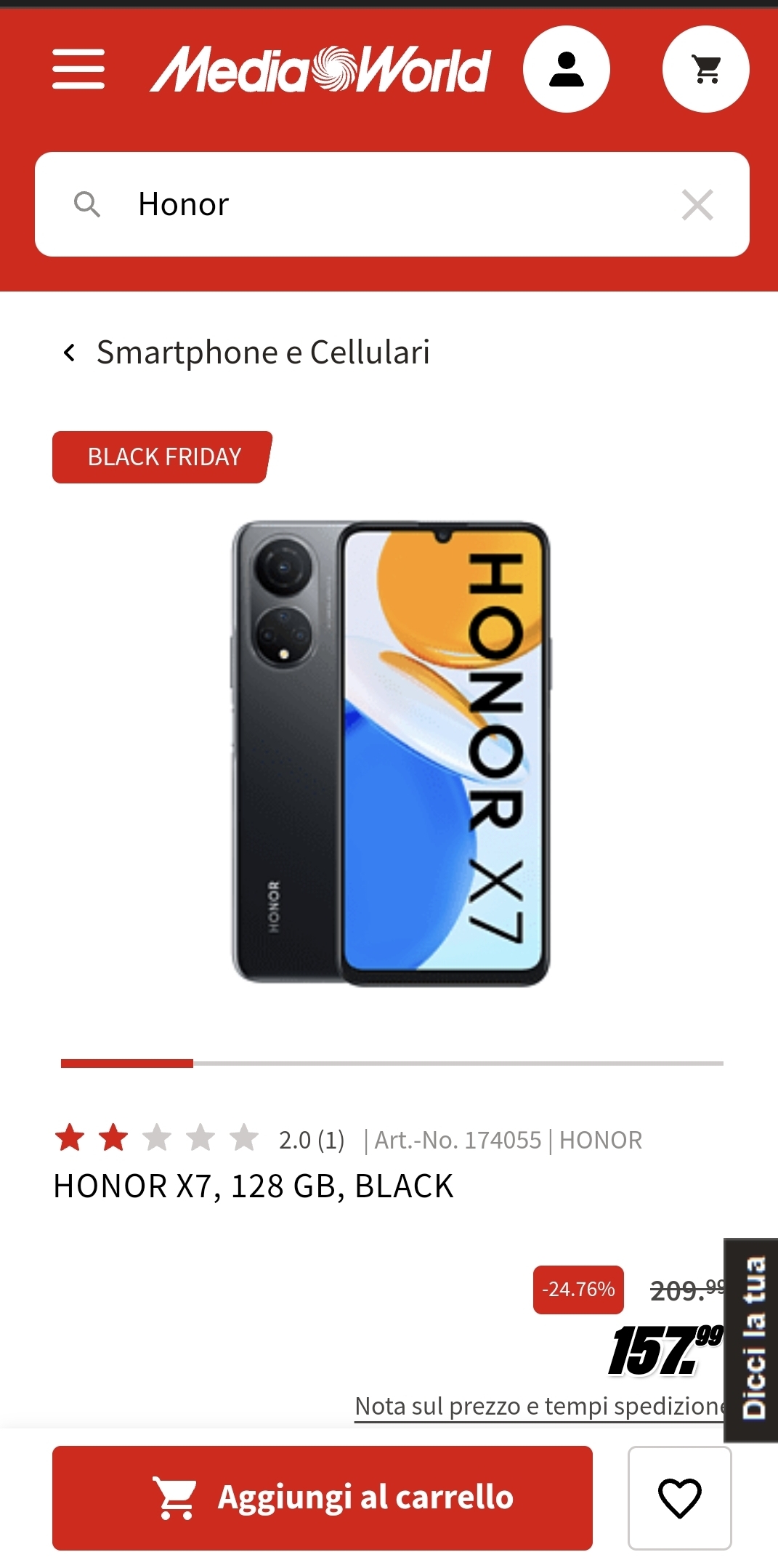 pspan-stylefont-size18pxbrspanppspan-stylefont-size18pxbrspanppspan