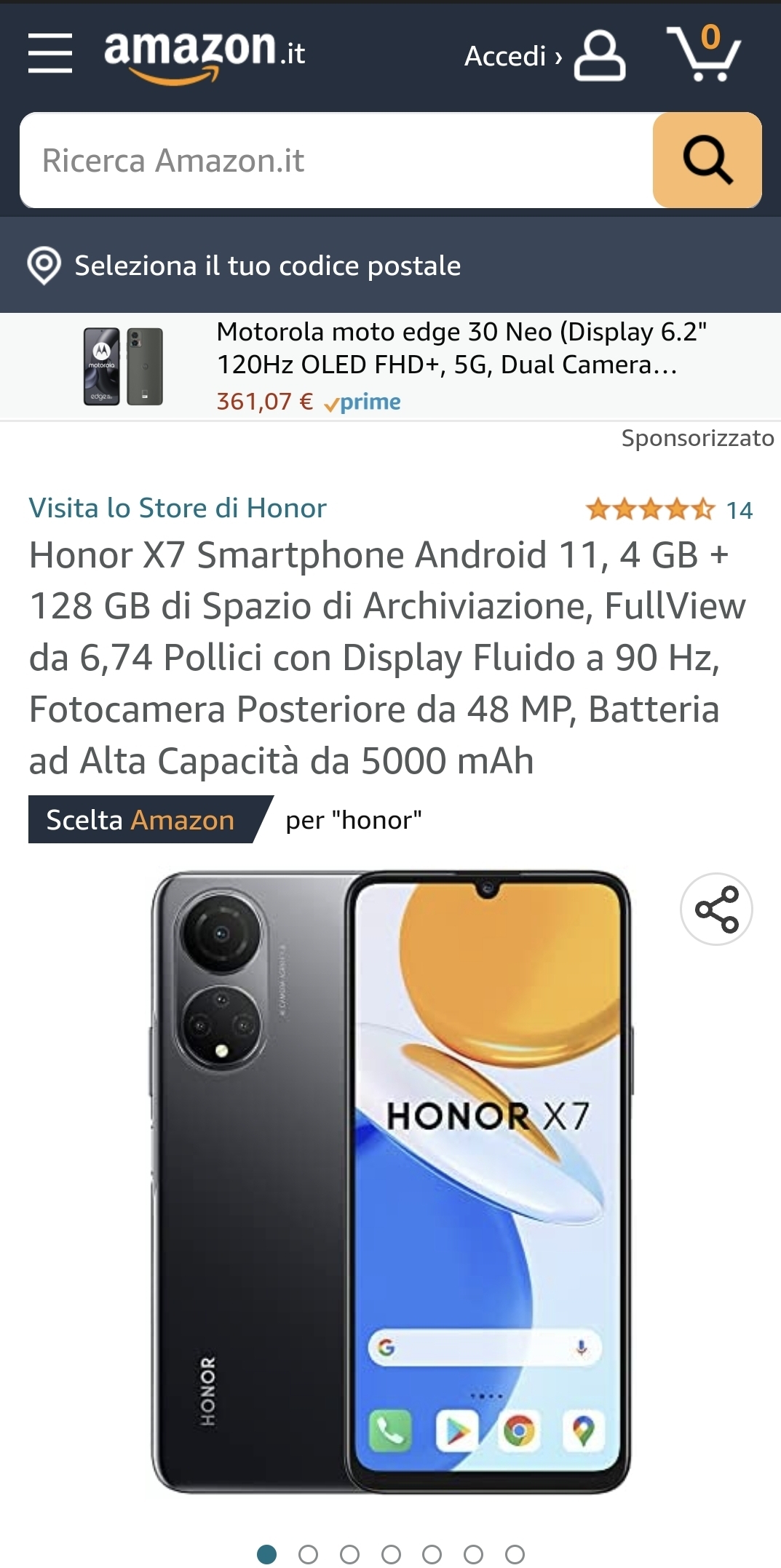 pspan-stylefont-size18pxbrspanppspan-stylefont-size18pxbrspanppspan