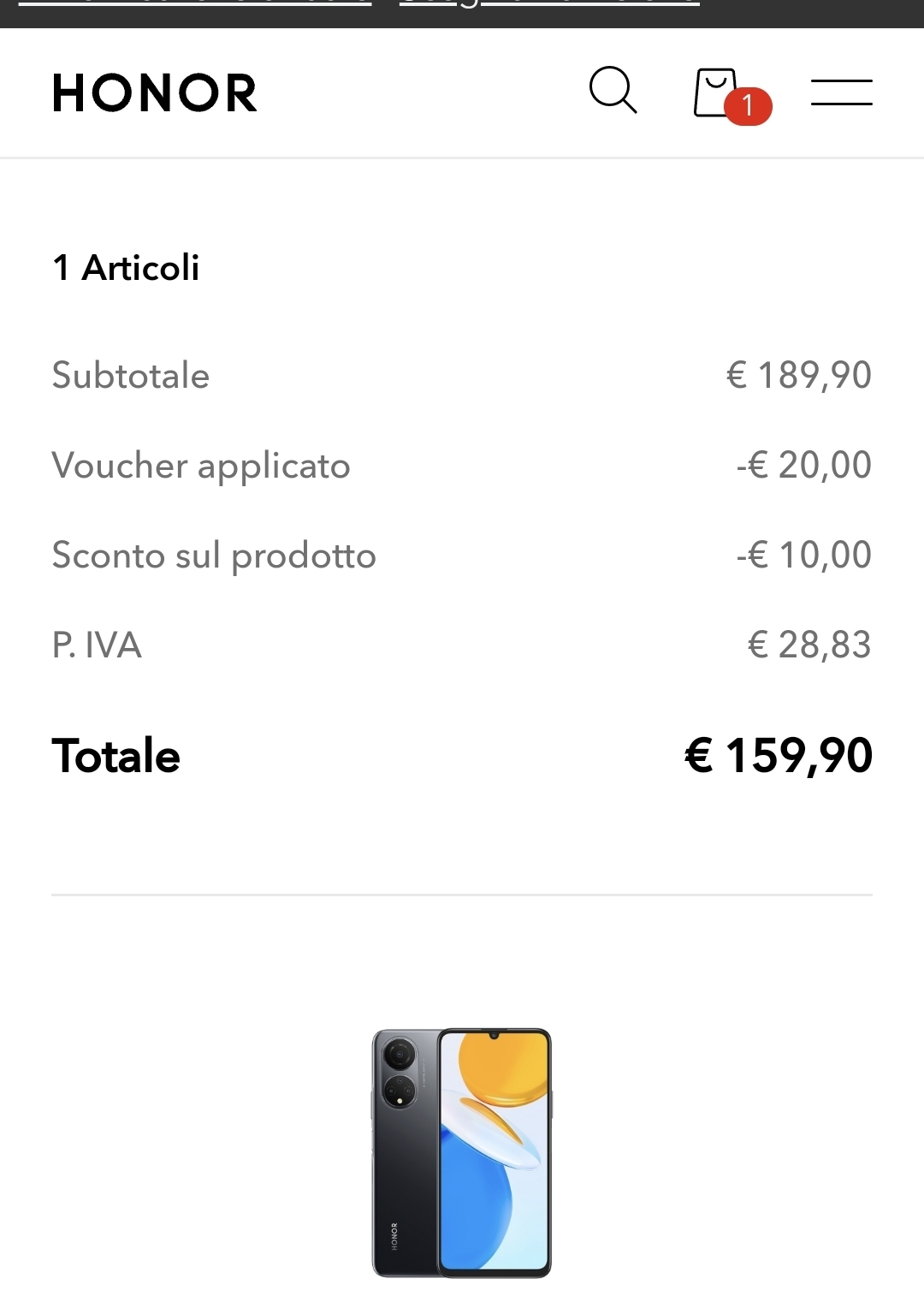 pspan-stylefont-size18pxbrspanppspan-stylefont-size18pxbrspanppspan