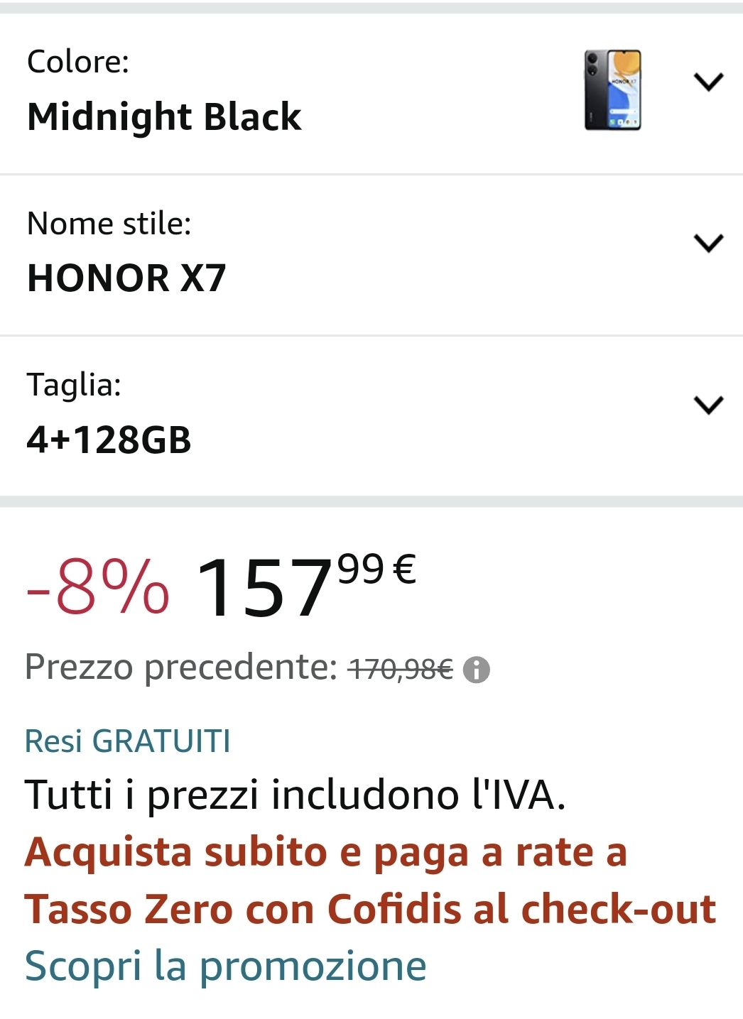 pspan-stylefont-size18pxbrspanppspan-stylefont-size18pxbrspanppspan