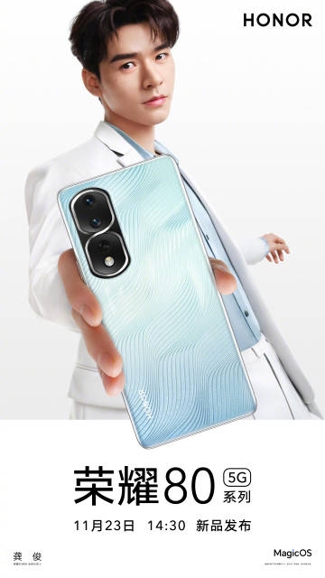 p-styletext-align-center-span-stylefont-size24pxbrspanpp-styletext