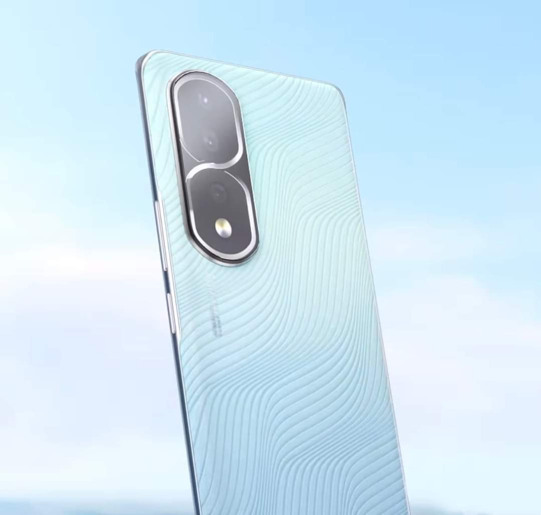 pimg-srchttpsiforum-dechihonorcomitdataimages10000202211151e523562