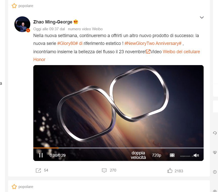 pimg-srchttpsiforum-dechihonorcomitdataimages10000202211151e523562