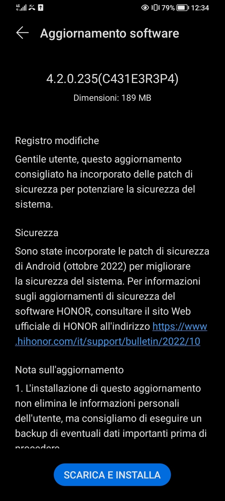 pimg-srchttpsiforum-dechihonorcomitdataimages10000202211153354d13d