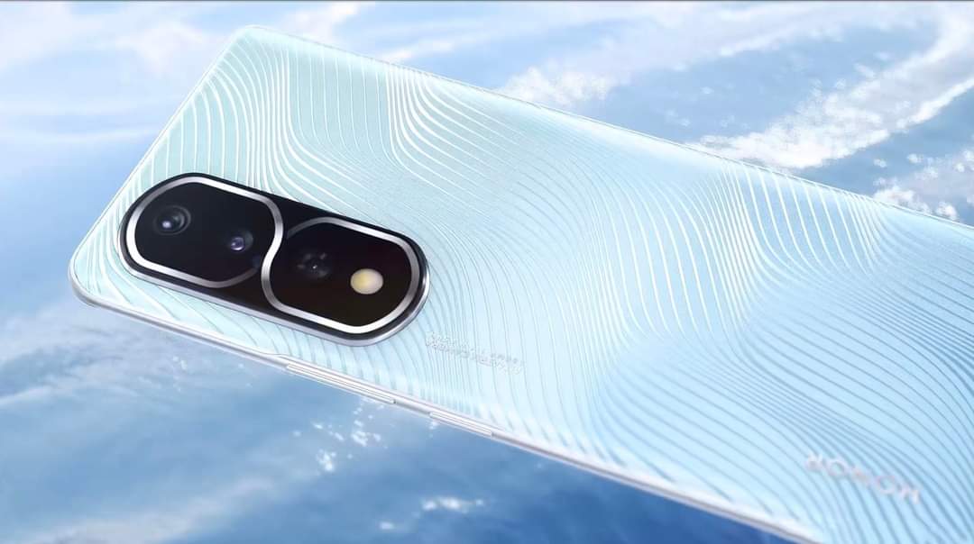 pimg-srchttpsiforum-dechihonorcomitdataimages10000202211151e523562