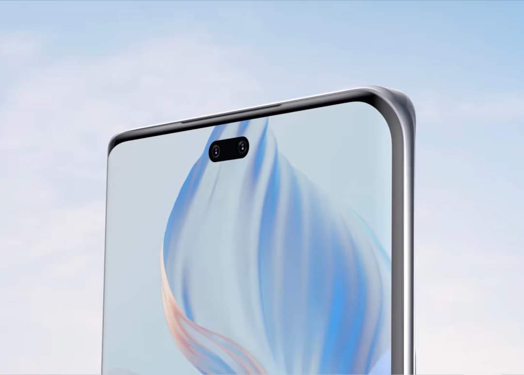 pimg-srchttpsiforum-dechihonorcomitdataimages10000202211151e523562