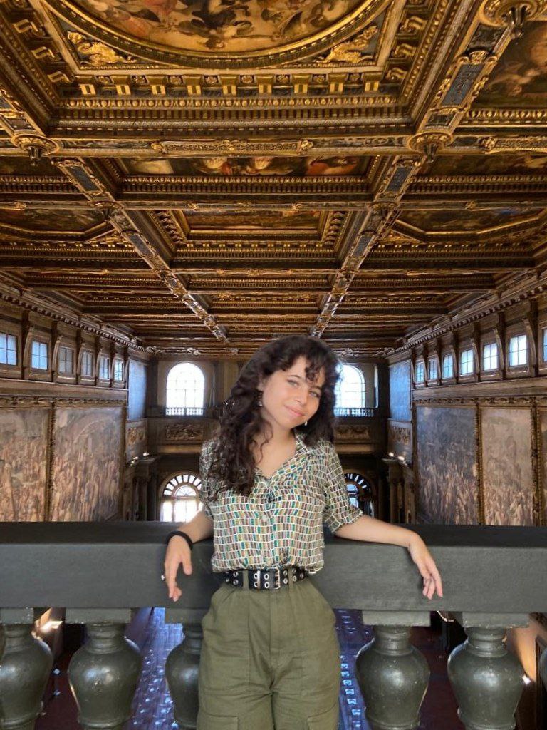 pspan-stylefont-size16pxCiao-HONOR-fansspanppspan-stylefont