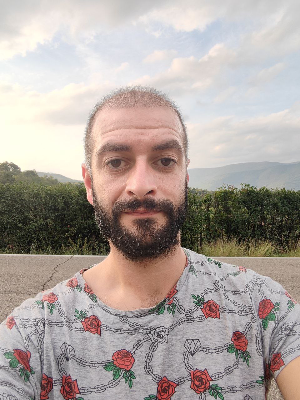 pspan-stylefont-size16pxCiao-HONOR-fansspanppspan-stylefont