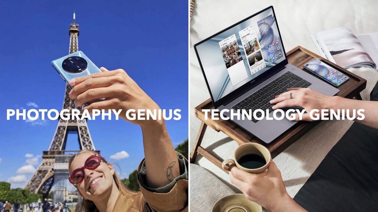 pspan-stylefont-size16pxCiao-HONOR-fansspanppspan-stylefont