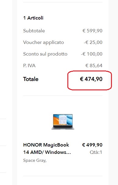 p-styletext-align-centerspan-stylefont-size24pxbrspanpp-styletext