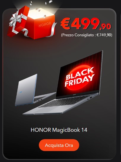 p-styletext-align-centerspan-stylefont-size24pxbrspanpp-styletext