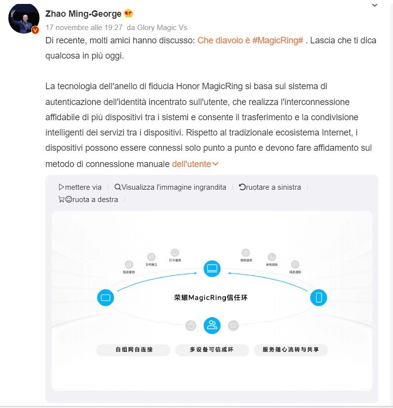 pimg-srchttpsiforum-dechihonorcomitdataimages100002022111895038c48