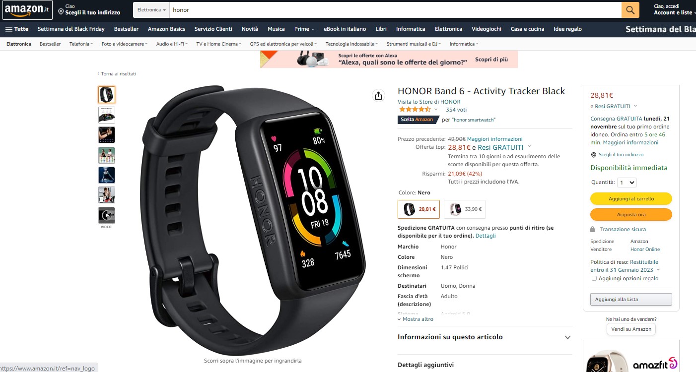 pspan-stylefont-size18pxbrspanppspan-stylefont-size18pxSegnalo