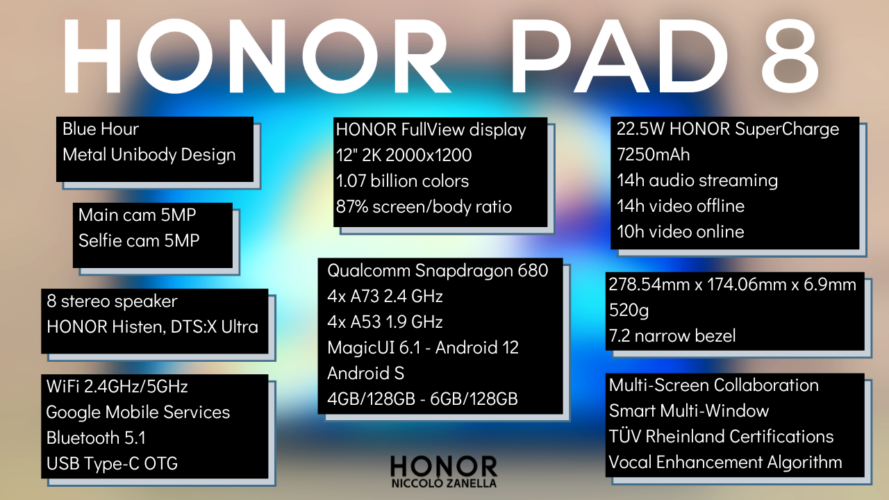 p-styletext-align-centerspan-stylefont-size24pxcolorrgb25500strongspan