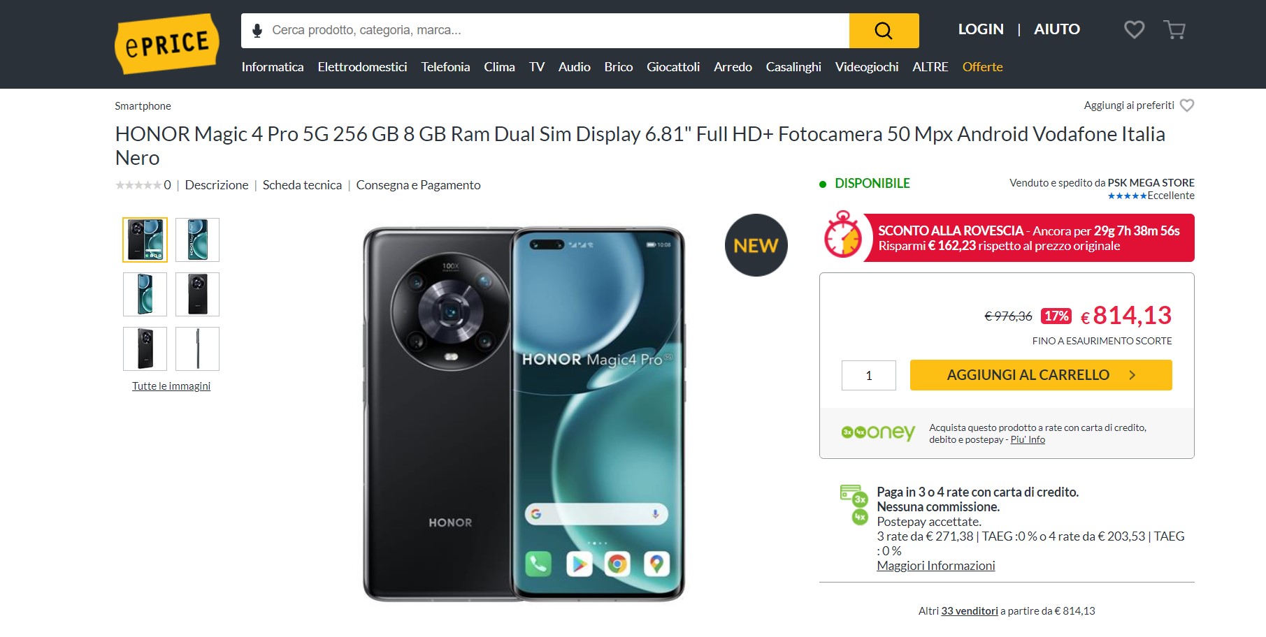 pspan-stylefont-size18pxbrspanppspan-stylefont-size18pxIl-sito-di-e