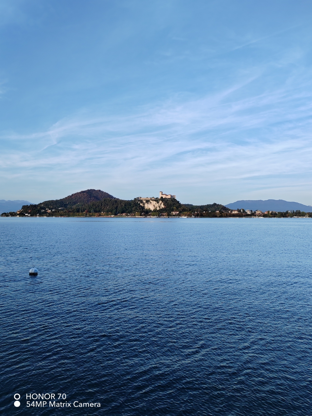 pimg-srchttpsiforum-dechihonorcomitdataimages10000202211217df7d02-505d