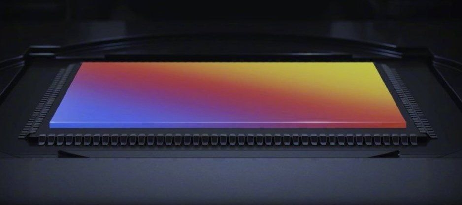 pimg-srchttpsiforum-dechihonorcomitdataimages10000202211217df7d02-505d