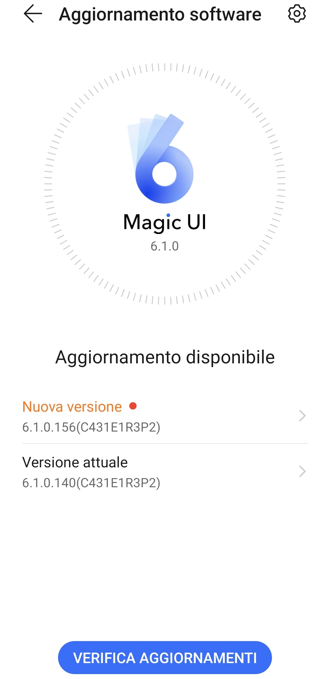 pstrongspan-stylecolorrgb25500HONOR-70-si-aggiorna-con-le-patch-di