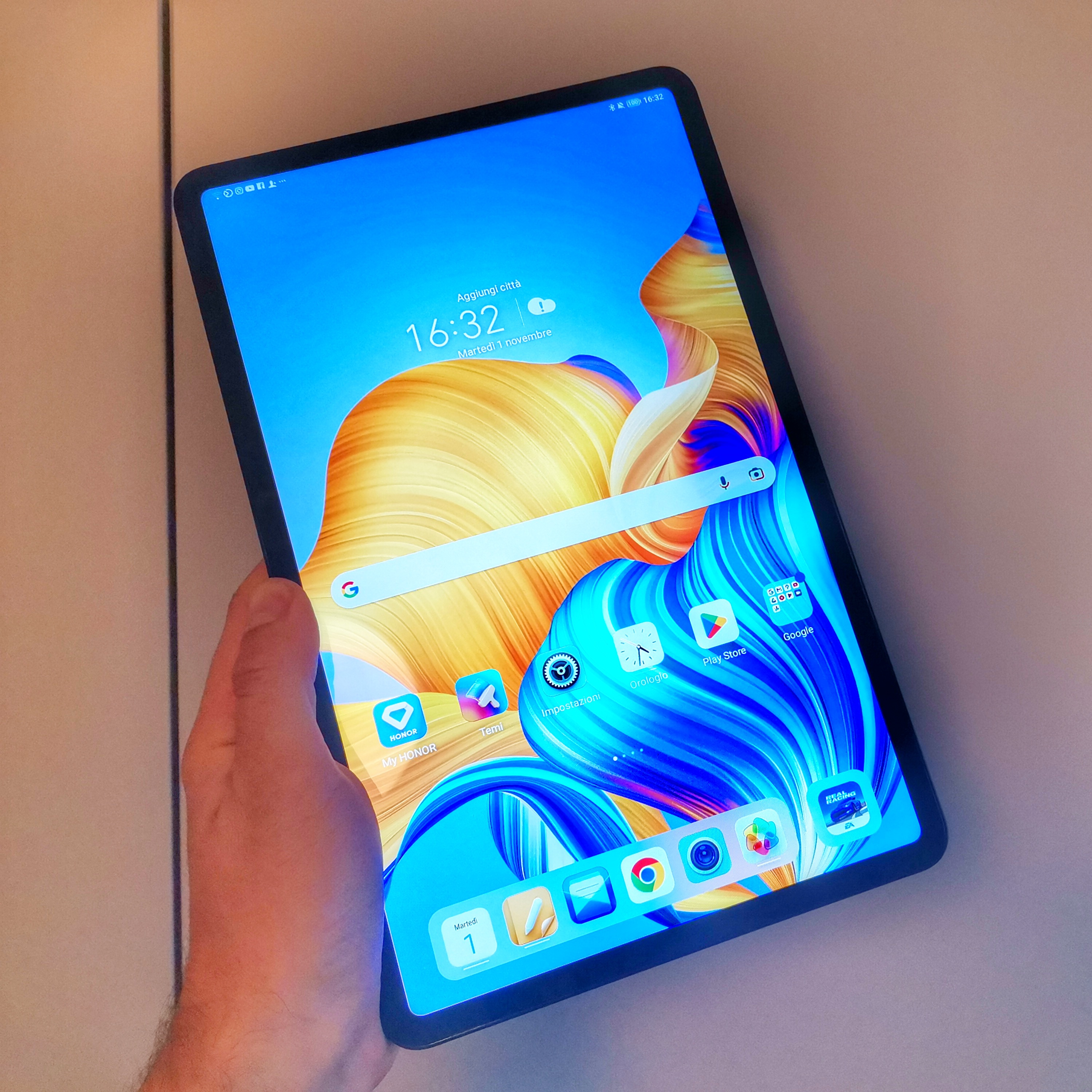 p-styletext-align-centerstrongspan-stylefont-size24pxcolorrgb25500span