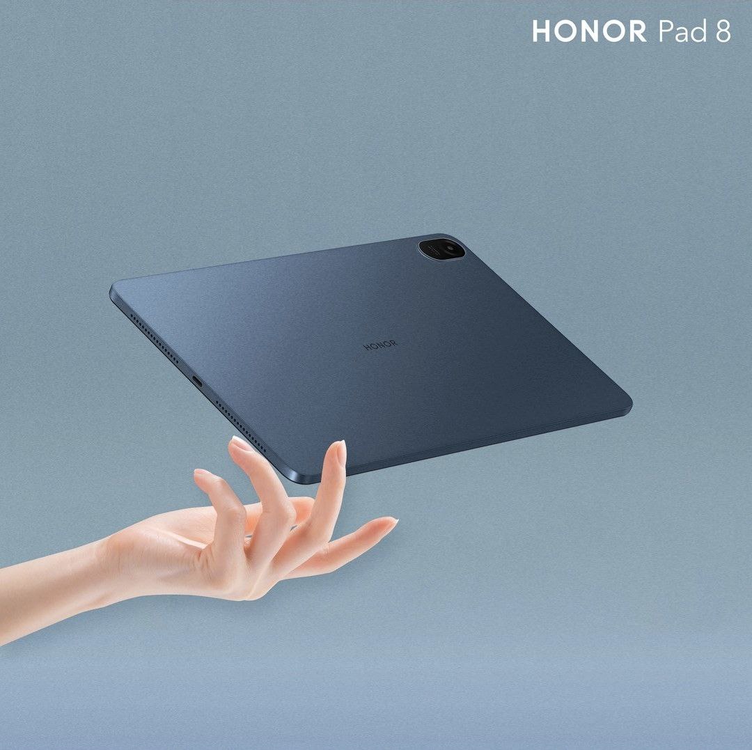 pbrppspan-stylefont-size24pxbrspanppspan-stylefont-size24pximg