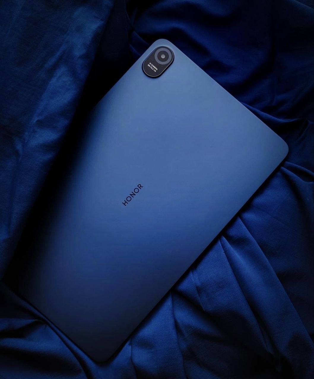 pbrppspan-stylefont-size24pxbrspanppspan-stylefont-size24pximg