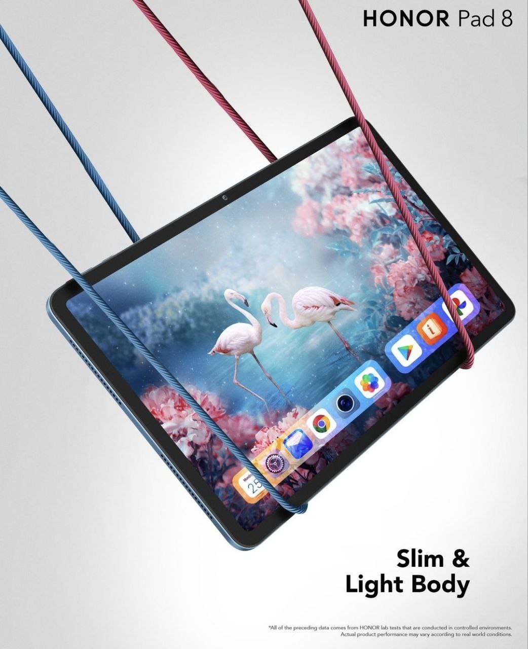 pbrppspan-stylefont-size24pxbrspanppspan-stylefont-size24pximg