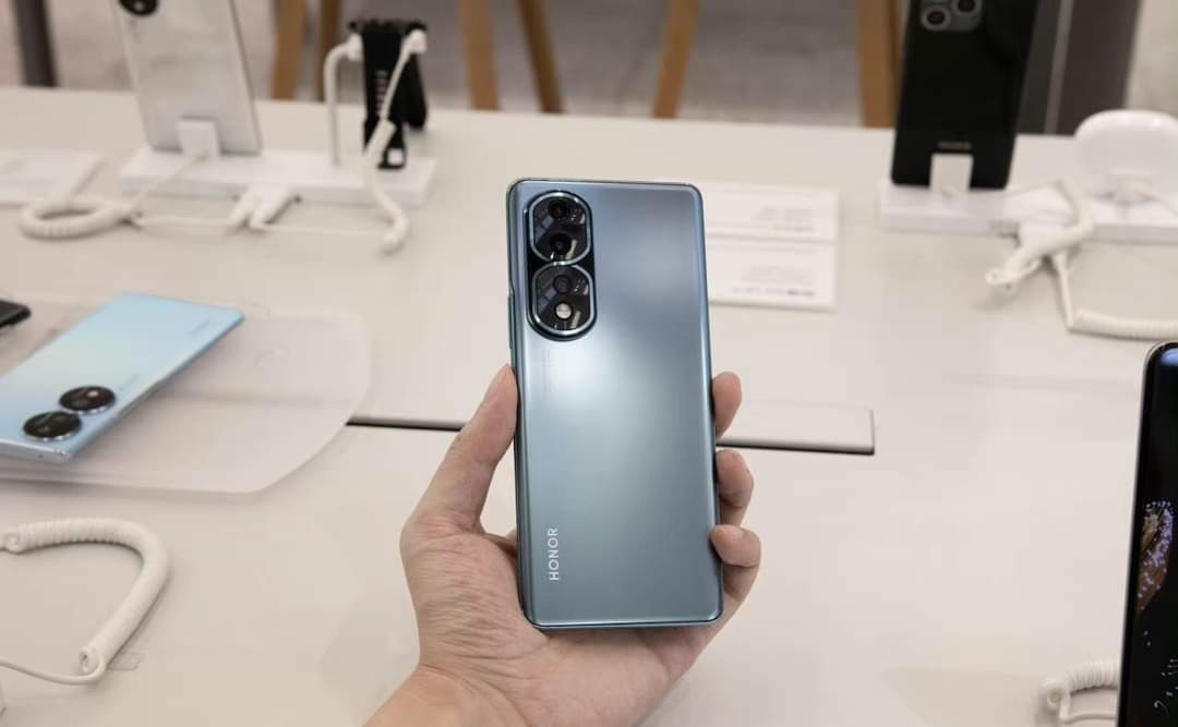 pimg-srchttpsiforum-dechihonorcomitdataimages10000202211201065b95b