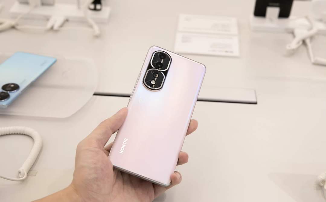 pimg-srchttpsiforum-dechihonorcomitdataimages10000202211201065b95b