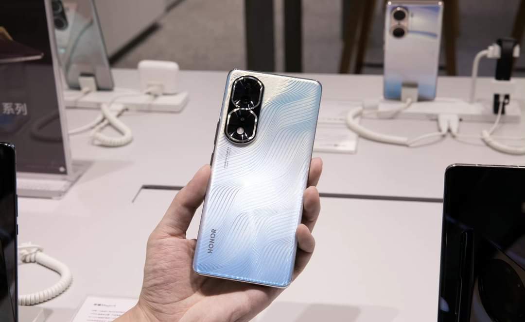 pimg-srchttpsiforum-dechihonorcomitdataimages10000202211201065b95b