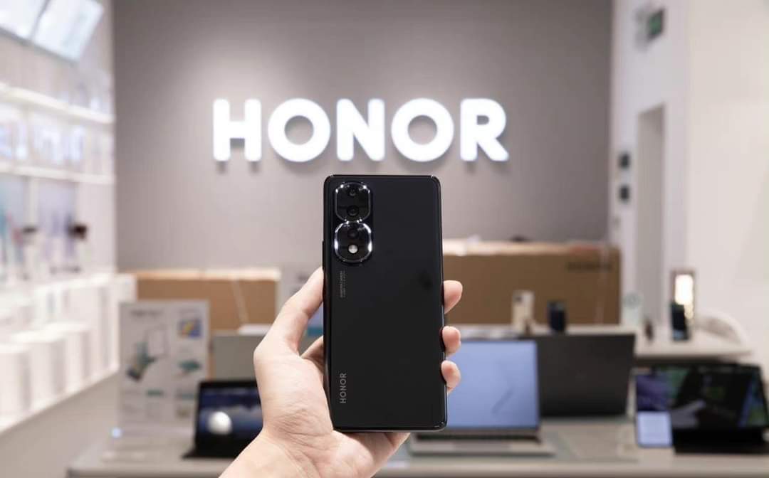 pimg-srchttpsiforum-dechihonorcomitdataimages10000202211201065b95b