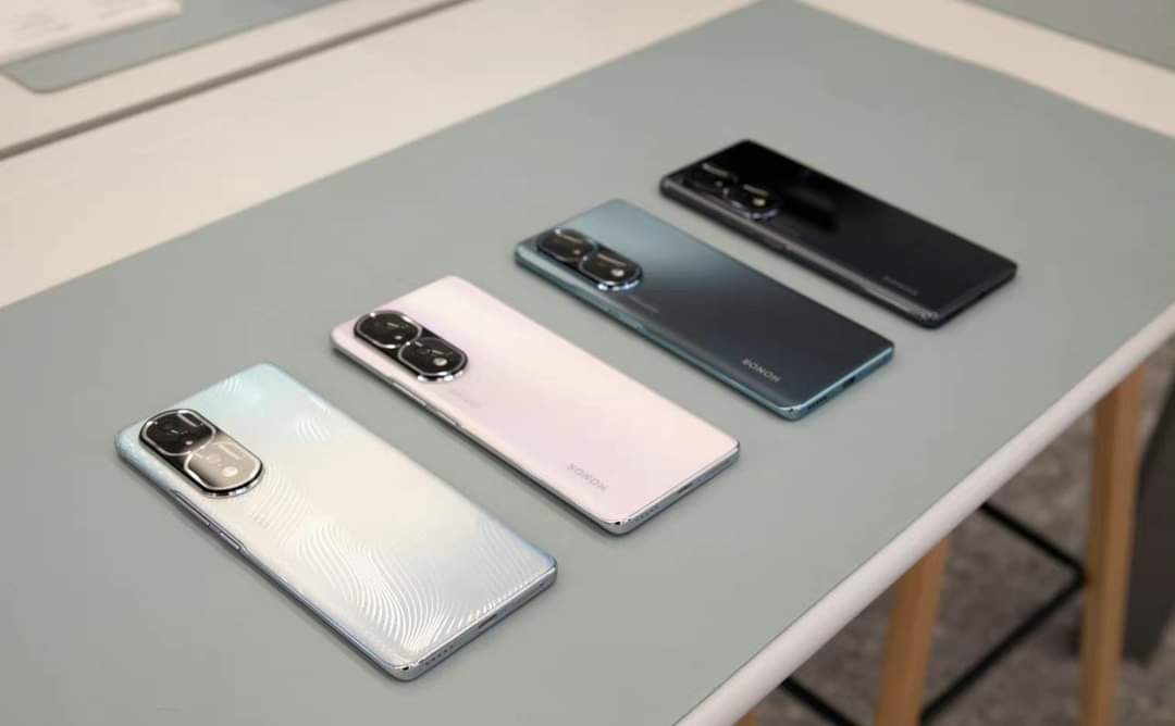 pimg-srchttpsiforum-dechihonorcomitdataimages10000202211201065b95b