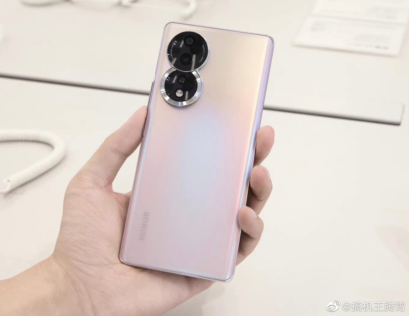 pspan-stylefont-size24pxbrspanppspan-stylefont-size24pximg