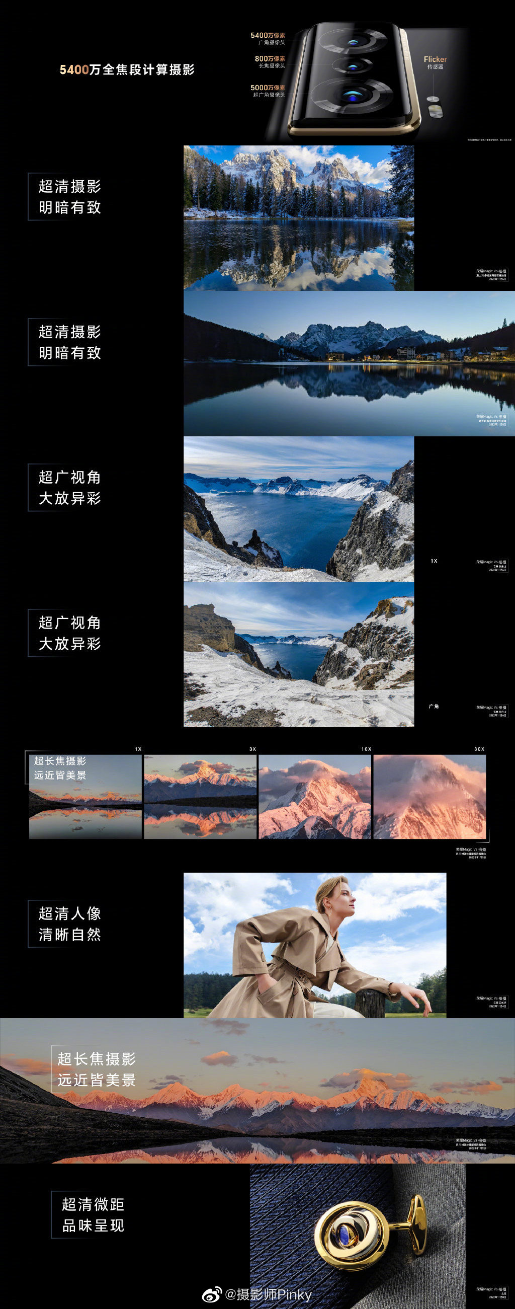 pspan-stylefont-size18pxConclusa-da-poche-ore-la-presentazione