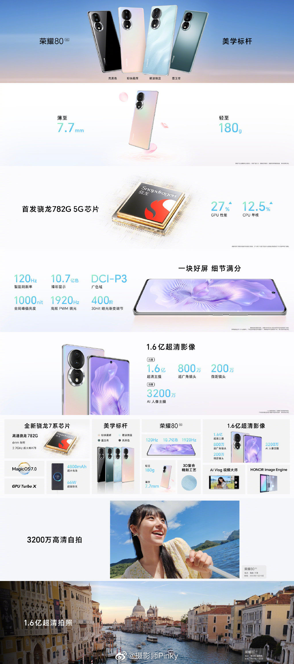 pspan-stylefont-size18pxConclusa-da-poche-ore-la-presentazione