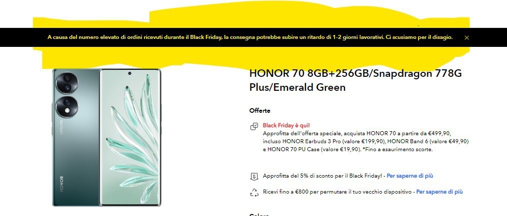 pimg-srchttpsiforum-dechihonorcomitdataimages100002022112358aeecd3